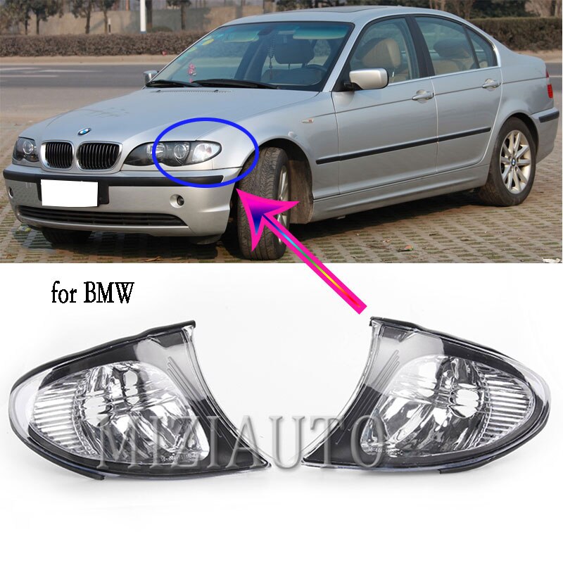 ڳʵ  õ, BMW e46 2002-2005 3 ø 320i 325i ..